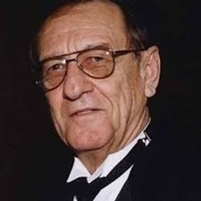 Richard Julius Meyer Obituary July 25, 2014