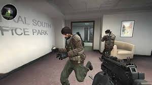 N0thing helps level up your cs:go game sense, mechanics, strategies, and overall best practices for . Counter Strike Global Offensive Ps3 Usa Iso Download Free