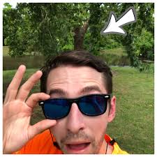 Scott Goodrich (@ScottGoodrich_)