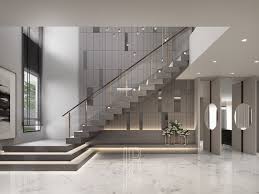 Contact Us Krdecorate Com House Staircase Modern Staircase Home Stairs Design