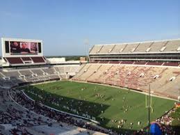 auburn tigers at mississippi state bulldogs football