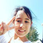 Lori Caillouet's Instagram, Twitter & Facebook