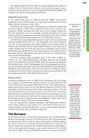 1 source for hot moms, cougars, grannies, gilf, milfs and more. Lonely Planet Rome Flip Book Pages 251 300 Pubhtml5