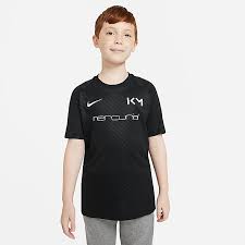 Amazon's choice for kids cleats. Kids Kylian Mbappe Nike Com
