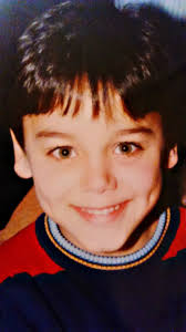 Photo gallery: Konstantinos Mavropanos' career so far, from Athens to  Arsenal