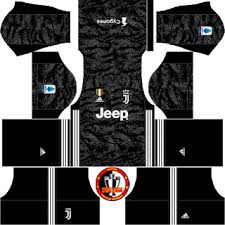 Just copy url links & paste into your game. Juventus Kits And Logo 2019 2020 For Dls 2020