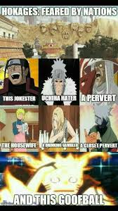 Naruto Naruto 13cm Best Price At Naruto Comic Anime Funny Naruto Memes
