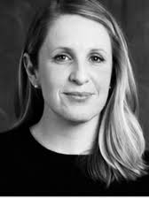 Top Rated Beverly, MA Immigration Lawyers