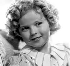 In 1952, temple gave birth to a son, charles alden black jr. Hollywood Child Star Shirley Temple Dies At 85 Capital Lifestyle