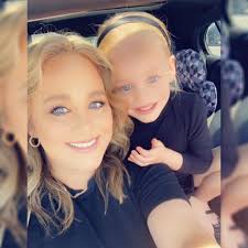 Southern Momma" Darren Knight is taking over Horseshoe's Facebook page