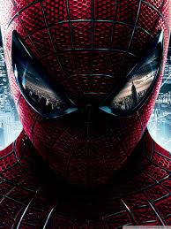 Ipad 1 2 Mini Spider Man 4k Hd Wallpaper Mobile 735182 Hd Wallpaper Backgrounds Download City, action, the, brooklyn, streets, new york, nyc, new york city. spider man 4k hd wallpaper mobile