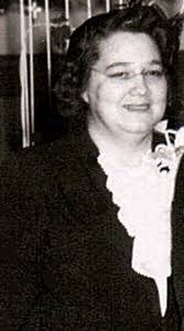 The New England Ball Project