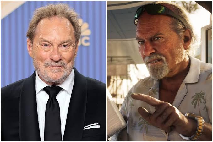 King of the Hill's Stephen Root Becomes GTA 6's First Officially Confirmed Cast Member