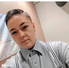 Need edm friends in Denver