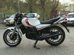 2 stroke おしゃれまとめの人気アイデア pinterest tole