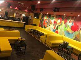 Living Room Lounge 4300 Buford Hwy Ne Atlanta Ga Vipsocio