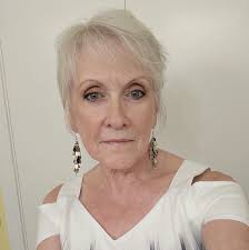 Handyman services needed in Greenville area