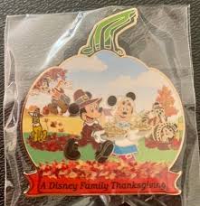 We did not find results for: Thanksgiving 2019 Disneyland Hotel Pin Disney Pins Blog