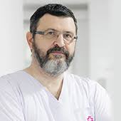 Cred că clubul regal a făcut mulți pași în. Despre Noi Clubul Regal