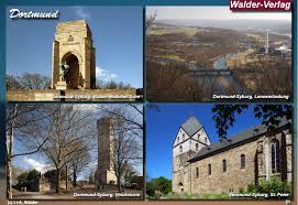 Maybe you would like to learn more about one of these? Ruhrgebiet Dortmund Essen Oberhausen