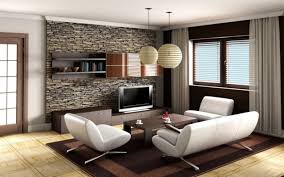 Modern Living Room Designs For Small Spaces Popular Lyla Stores