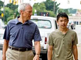 Maybe you would like to learn more about one of these? Ng In Defense Of Clint Eastwood S Gran Torino Now Under Attack From Left Wing Cancel Mob