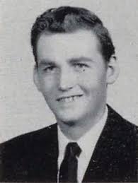 William Winfield Dillard Jr. (1942-2011)