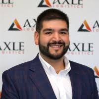 100+ "Munsey" profiles