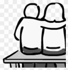 Free Png Bullying Clip Art Download Page 3 Pinclipart Download 35 stop bullying free vectors. free png bullying clip art download
