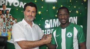 This memorandum has some required components that every industry shares. Giresunspor Dan Bir Transfer Daha Bein Sports Turkiye Beinsports Com Tr
