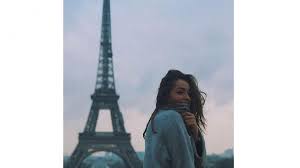Por educação, a conversa que eu como técnico e pessoa, vou ter com ele, por educação e princípios. Esta Adolescente Portuguesa E Musa De David Carreira E Amiga De Neymar
