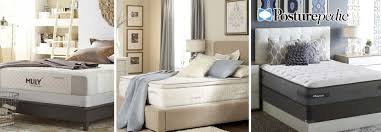 Discount Mattress Lady Discountmattresslady Discount Mattress Adjustable Bed Mattresses Whole Bedroom Furniture Stores Adjustable Beds Bedroom Furniture