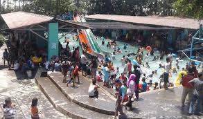 Deretan Kolam Renang Di Cirebon Beserta Tiket Masuknya Trip Jalan Jalan