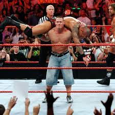From 2008 to 2012, she wrestled on the independent circuit under the ring name. 30 Rules You Probably Didn T Know Wwe Wrestlers Have To Follow