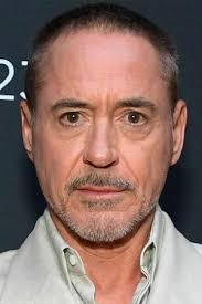 The Consultant (2011)