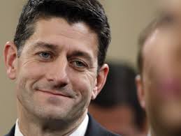 Back from paid leave and in another post