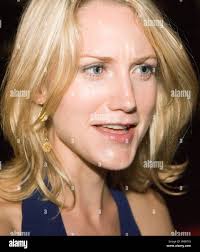 Red sonja hi-res stock photography and images