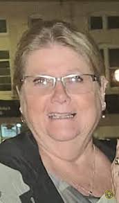 Obituary for Becki Reed