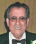 John Abdella Obituary (2011)