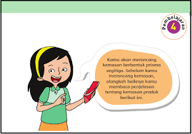 Kunci jawaban tema 2 kelas 1 sd mi halaman 86 dan 87 subtema 2 pembelajaran 4 lagu 'terima kasihku' kunci jawaban tema 2 kelas 1 sd mi halaman 105, 112, 113, dan 114 subtema 3 pembelajaran 1 Kunci Jawaban Tematik Kelas 6 Tema 5 Pembelajaran 4 Subtema 2 Halaman 99 100 Soal Tematik Sd
