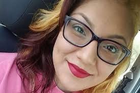 Fundraiser for Gloria Garcia by Karen Annette Barnes Joyner : Jocelyn  Hernandez Memorial Fund