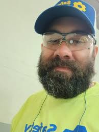 Where to find a dog in Longview Washington?