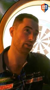 Dear wing roulette pong, count them in 🥵 @alltimelow's @alexgaskarth and  @jackbarakat are going head to head & trying to escape da bomb and win the  gold 💀