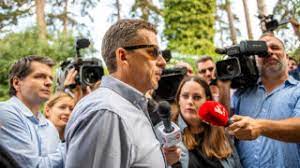 Tudj meg róla mindent és barátkozz a többi rajongóval! Rakay Philip 24 Hu