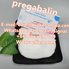 Meck pharmaceuticals and chemicals pvt. Buy Sell Trade Hire Find Uae S 1 Free Classifieds Website Binjos