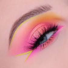 World records for gidey, hassan, hodgkinson, holloway and warholm. Bh Cosmetics Beccaboo318 Is A Flamingo Fantasy Reppin Our Take Me Back To Brazil Palette Rio Edition Take Advantage Of Our 40 Off Sale On The Whole Collection Happing Now Bhcosmetics Facebook