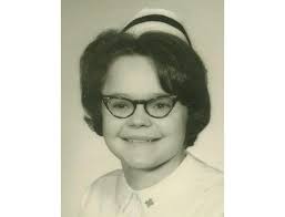 Nancy Ethier Obituary (1948