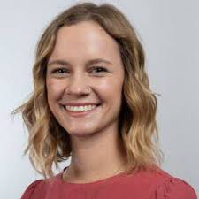 personnel-announcements: Special: School of Public Health: Indiana  University Bloomington