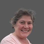 Lape Family Obituaries