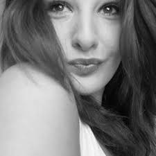 Vanessa stroh (@StrohvanessaVs)